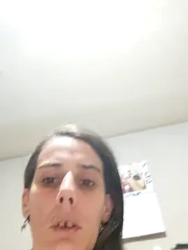 DiosesEdem13 online show from October 2025 11:28:02 PM