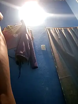 boy perfect6 online show from February 2026 01:20:02 AM