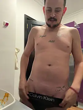 Snapshot of Arabxlyoung chatting on February 2026 12:59:02 PM Arabxlyoung online show from February 2026 12:59:02 PM