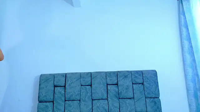 Snapshot of Anthony_carter chatting on October 2025 01:29:02 PM Anthony carter online show from October 2025 01:29:02 PM