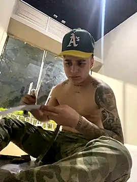 jeff2995  online show from October 2025 06:37:01 AM