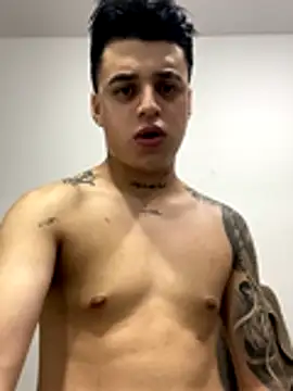 jeff2995  online show from October 2025 04:57:02 AM