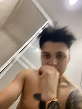 jeff2995  online show from November 2025 04:26:02 AM