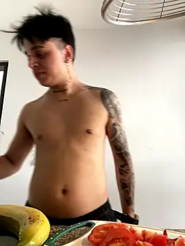 jeff2995  online show from November 2025 06:41:04 PM