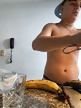 jeff2995  online show from November 2025 06:52:01 PM