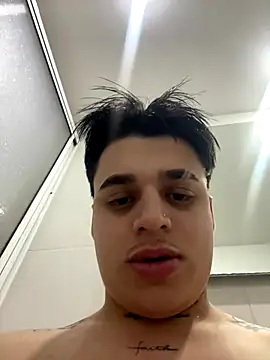 jeff2995  online show from December 2025 04:50:02 AM