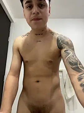 jeff2995  online show from December 2025 04:40:01 AM