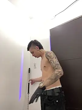 jeff2995  online show from March 2026 04:39:01 AM