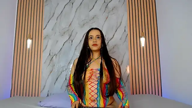 Snapshot of PiaGelvez chatting on October 2025 09:17:02 PM PiaGelvez online show from October 2025 09:17:02 PM