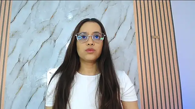 Snapshot of PiaGelvez chatting on November 2025 11:16:02 PM PiaGelvez online show from November 2025 11:16:02 PM