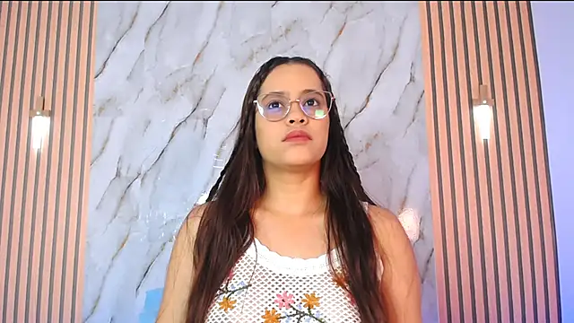 Snapshot of PiaGelvez chatting on November 2025 08:18:01 PM PiaGelvez online show from November 2025 08:18:01 PM