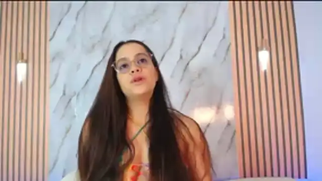 Snapshot of PiaGelvez chatting on November 2025 07:25:02 PM PiaGelvez online show from November 2025 07:25:02 PM