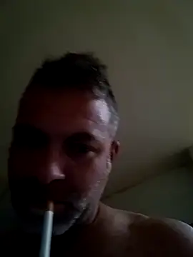 Alvaritokaba90 online show from December 2025 08:56:02 AM