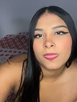 Snapshot of sarafox_10 chatting on November 2025 08:43:02 PM sarafox 10 online show from November 2025 08:43:02 PM