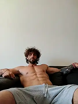 Snapshot of Argentoro55 chatting on November 2025 11:31:02 AM Argentoro55 online show from November 2025 11:31:02 AM