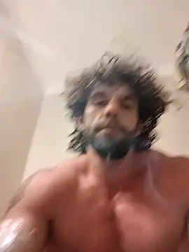 Snapshot of Argentoro55 chatting on November 2025 07:47:02 AM Argentoro55 online show from November 2025 07:47:02 AM