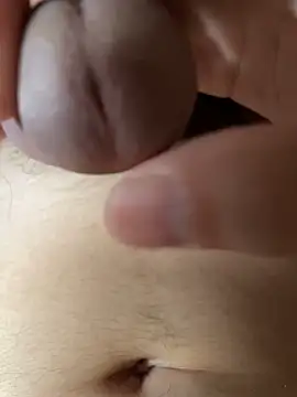 Snapshot of moshf chatting on November 2025 04:25:01 AM moshf online show from November 2025 04:25:01 AM