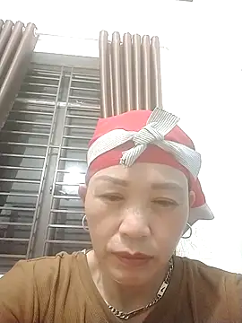 Snapshot of meo-meo00 chatting on October 2025 09:10:02 PM meo-meo00 online show from October 2025 09:10:02 PM