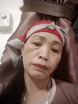 Snapshot of meo-meo00 chatting on October 2025 10:17:01 PM meo-meo00 online show from October 2025 10:17:01 PM