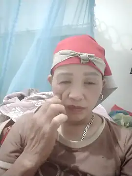 Snapshot of meo-meo00 chatting on October 2025 02:04:02 PM meo-meo00 online show from October 2025 02:04:02 PM