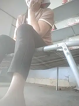 Snapshot of meo-meo00 chatting on October 2025 03:49:01 AM meo-meo00 online show from October 2025 03:49:01 AM