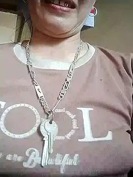 Snapshot of meo-meo00 chatting on October 2025 05:05:01 AM meo-meo00 online show from October 2025 05:05:01 AM