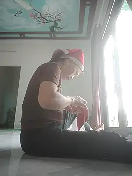 Snapshot of meo-meo00 chatting on October 2025 12:52:01 AM meo-meo00 online show from October 2025 12:52:01 AM