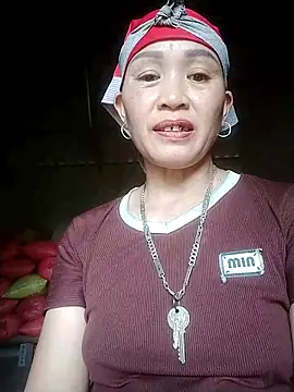 Snapshot of meo-meo00 chatting on October 2025 08:01:01 AM meo-meo00 online show from October 2025 08:01:01 AM