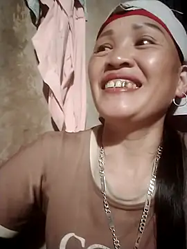 Snapshot of meo-meo00 chatting on October 2025 12:04:01 PM meo-meo00 online show from October 2025 12:04:01 PM