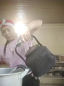 Snapshot of meo-meo00 chatting on October 2025 01:50:02 AM meo-meo00 online show from October 2025 01:50:02 AM