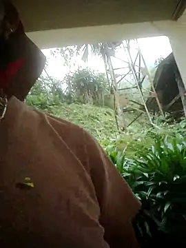 Snapshot of meo-meo00 chatting on October 2025 02:34:01 AM meo-meo00 online show from October 2025 02:34:01 AM