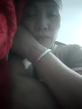 Snapshot of meo-meo00 chatting on October 2025 12:50:01 PM meo-meo00 online show from October 2025 12:50:01 PM