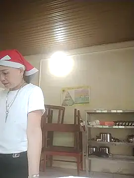 Snapshot of meo-meo00 chatting on October 2025 01:50:02 AM meo-meo00 online show from October 2025 01:50:02 AM