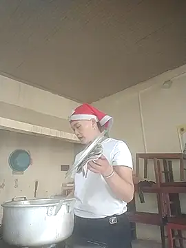 Snapshot of meo-meo00 chatting on October 2025 01:39:01 AM meo-meo00 online show from October 2025 01:39:01 AM