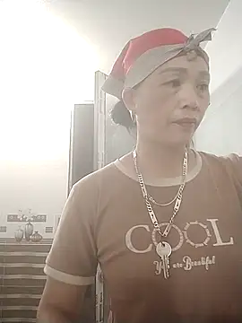 Snapshot of meo-meo00 chatting on October 2025 09:25:02 PM meo-meo00 online show from October 2025 09:25:02 PM