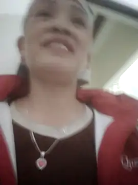 Snapshot of meo-meo00 chatting on November 2025 11:43:01 AM meo-meo00 online show from November 2025 11:43:01 AM