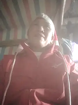 Snapshot of meo-meo00 chatting on November 2025 07:16:01 AM meo-meo00 online show from November 2025 07:16:01 AM