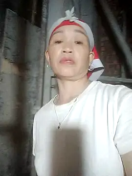 Snapshot of meo-meo00 chatting on November 2025 09:43:02 PM meo-meo00 online show from November 2025 09:43:02 PM