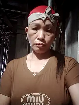 Snapshot of meo-meo00 chatting on November 2025 07:52:02 PM meo-meo00 online show from November 2025 07:52:02 PM