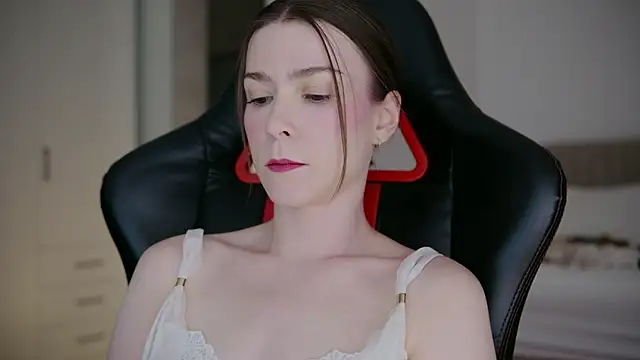 WowHelloAlice online show from April 2026 05:30:01 PM