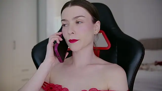 WowHelloAlice online show from May 2026 04:36:02 PM