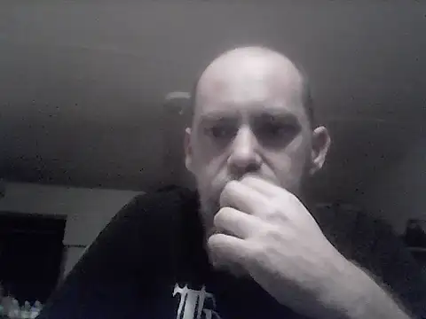 crazyheratic8 online show from November 2025 01:49:02 AM