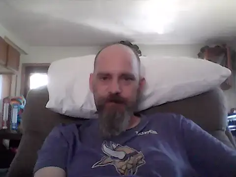 crazyheratic8 online show from March 2026 05:50:02 PM