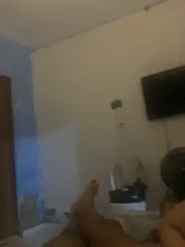 Negaoblu91 online show from February 2026 02:37:01 AM