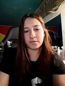 Snapshot of Mysticdoll69_ chatting on November 2025 05:12:02 PM Mysticdoll69 online show from November 2025 05:12:02 PM