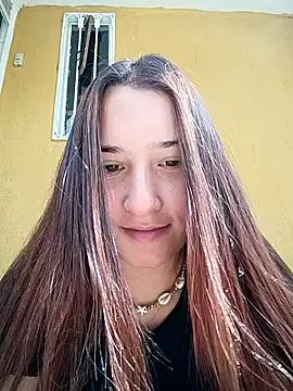 Snapshot of Mysticdoll69_ chatting on December 2025 06:58:01 PM Mysticdoll69 online show from December 2025 06:58:01 PM