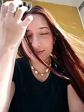 Snapshot of Mysticdoll69_ chatting on December 2025 07:23:02 PM Mysticdoll69 online show from December 2025 07:23:02 PM