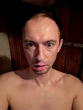 Snapshot of verykinkymaniac chatting on March 2026 09:31:01 PM verykinkymaniac online show from March 2026 09:31:01 PM