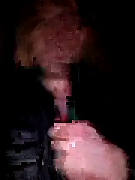 Snapshot of verykinkymaniac chatting on March 2026 07:46:02 PM verykinkymaniac online show from March 2026 07:46:02 PM