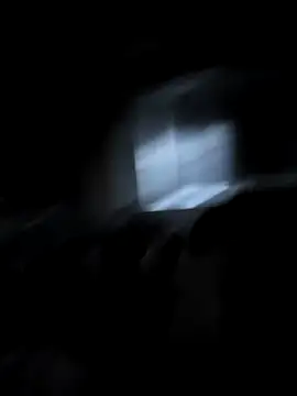 Iceman69696 online show from May 2026 10:53:02 AM